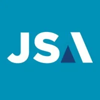 JSA