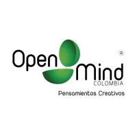 Open Mind Colombia Open Mind Colombia
