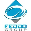 FEDDO GROUP FEDDO GROUP