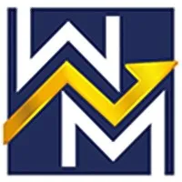 Web Marketing For Dentists