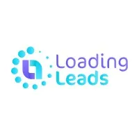 Loading Leads Marketing