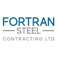Fortran Steel Contracting Ltd
