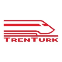 TRENTURK A.Ş.