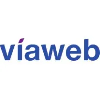 Viaweb
