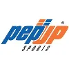 Pepup Sports Limited
