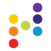 Notasco Technologies India Pvt Ltd
