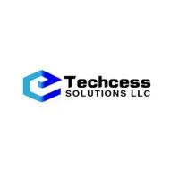 TECHCESS SOLUTIONS LLC