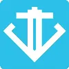 Maritime Trainer