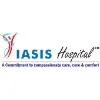 IASIS Hospital IASIS Hospital