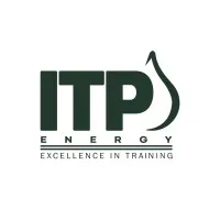 ITP Instituto Técnico del Petróleo ITP Instituto Técnico del Petróleo
