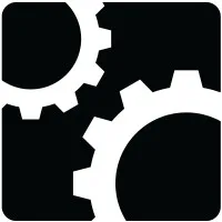 Robostore