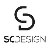 Schmidt Custom Design Schmidt Custom Design