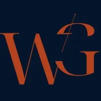 WAW Group Limited