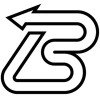 Bramac Machinery, Inc.