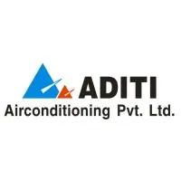 Aditi Air-conditioning Pvt. Ltd.