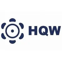 HQW Aerospace UK Ltd
