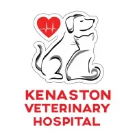 Kenaston Veterinary Hospital