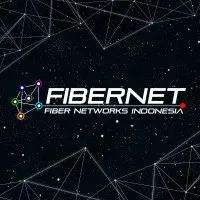 PT Fiber Networks Indonesia