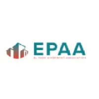 El Paso Apartment Association