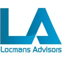 Locmans Advisors
