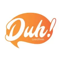 Duh! Creatives