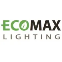 EcoMax Lighting EcoMax Lighting