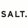 SALT. Optics SALT. Optics