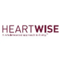 HEARTWISE Clinic
