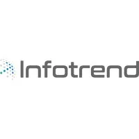 Infotrend Inc