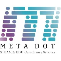Meta Dot Limited