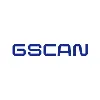 GScan GScan