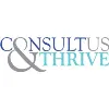 Consult Us & Thrive Consult Us & Thrive