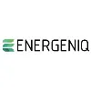 ENERGENIQ ENERGENIQ