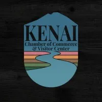 Kenai Chamber of Commerce & Visitor Center
