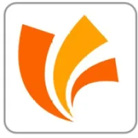 Radiant Advisors Radiant Advisors