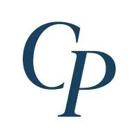 Cheronis & Parente LLC