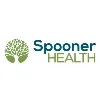 Spooner Health Spooner Health