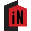 iNHOUSE Advertising