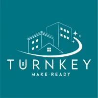 TurnKey Make-Ready