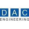 DAC Engineering DAC Engineering