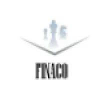 Finaco