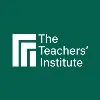 The Teachers' Institute The Teachers' Institute