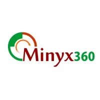 Minyx360 Minyx360
