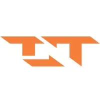 The Next Trend Designs Inc.