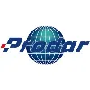 Prodar Engineering & Construction LLC