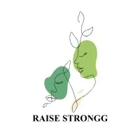Raise Strongg