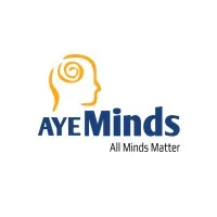 AyeMinds Projects