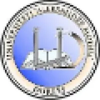 Aleksander Moisiu University
