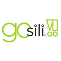 GoSili, Inc