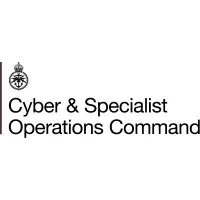 Cyber & Specialist Operations Command